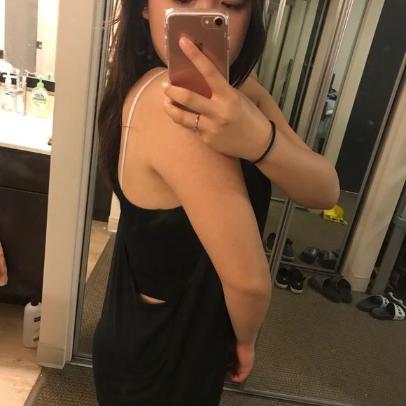 Adidas climalite running tank - Picture 2 of 5